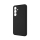 FIXED MagLeather do Samsung Galaxy S25 czarny FIXLM-1504-BK - 1312456 - zdjęcie 2